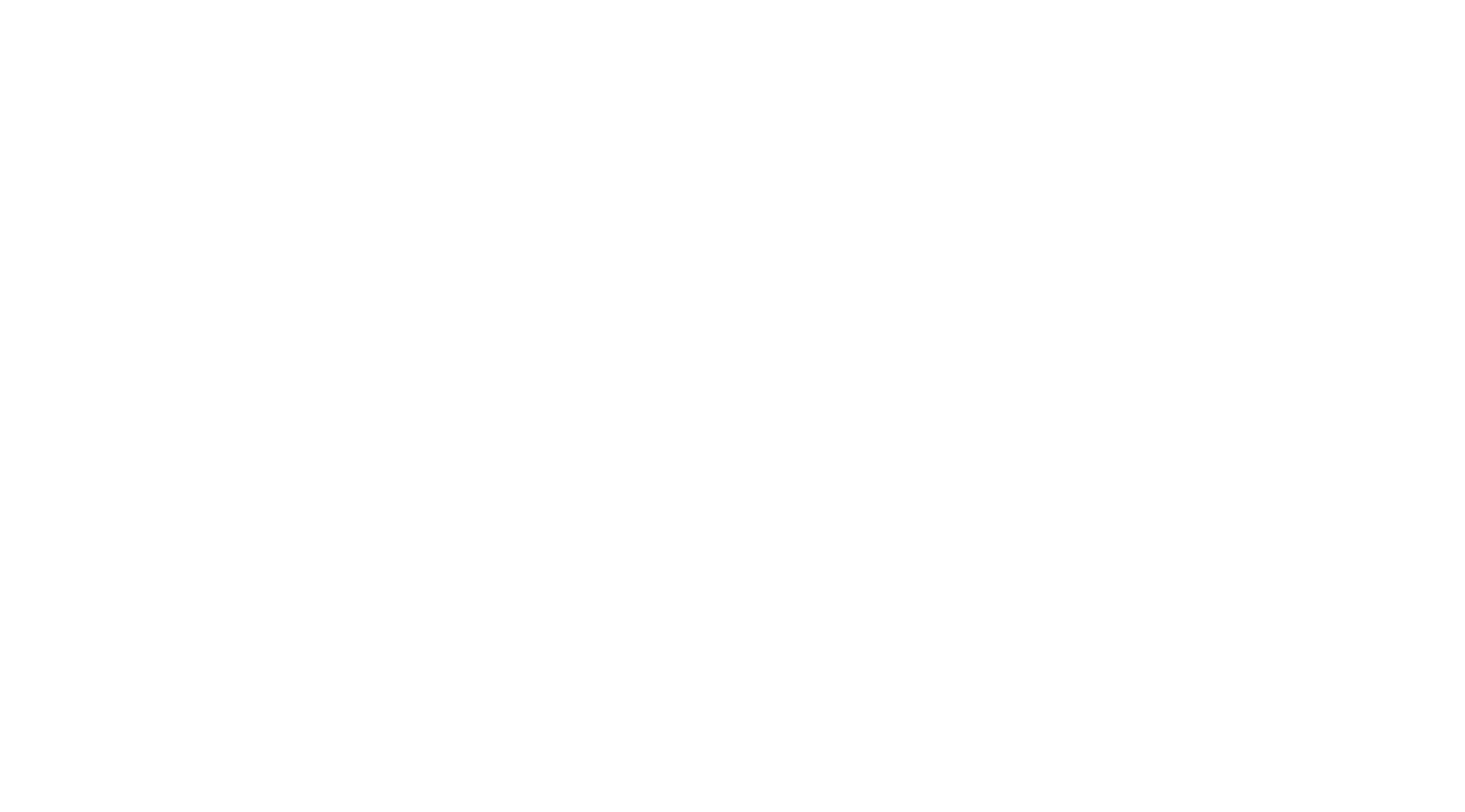 A-Lore Institute Lore Institute