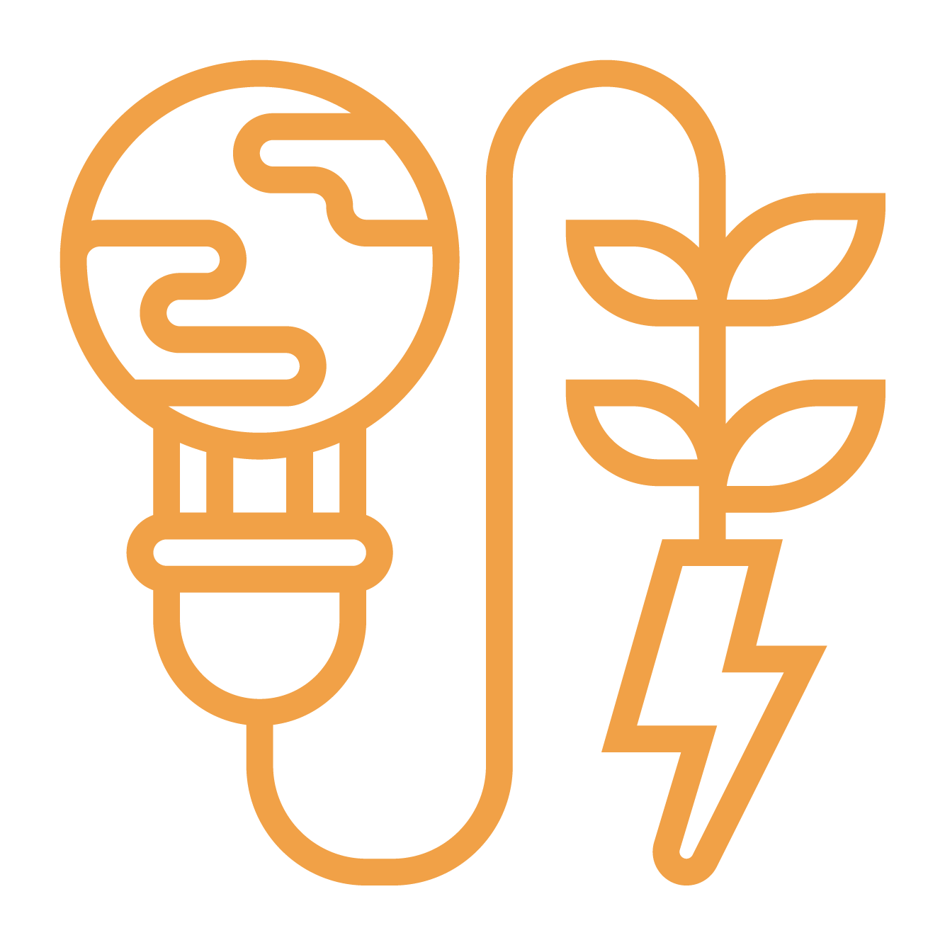 energie projecten