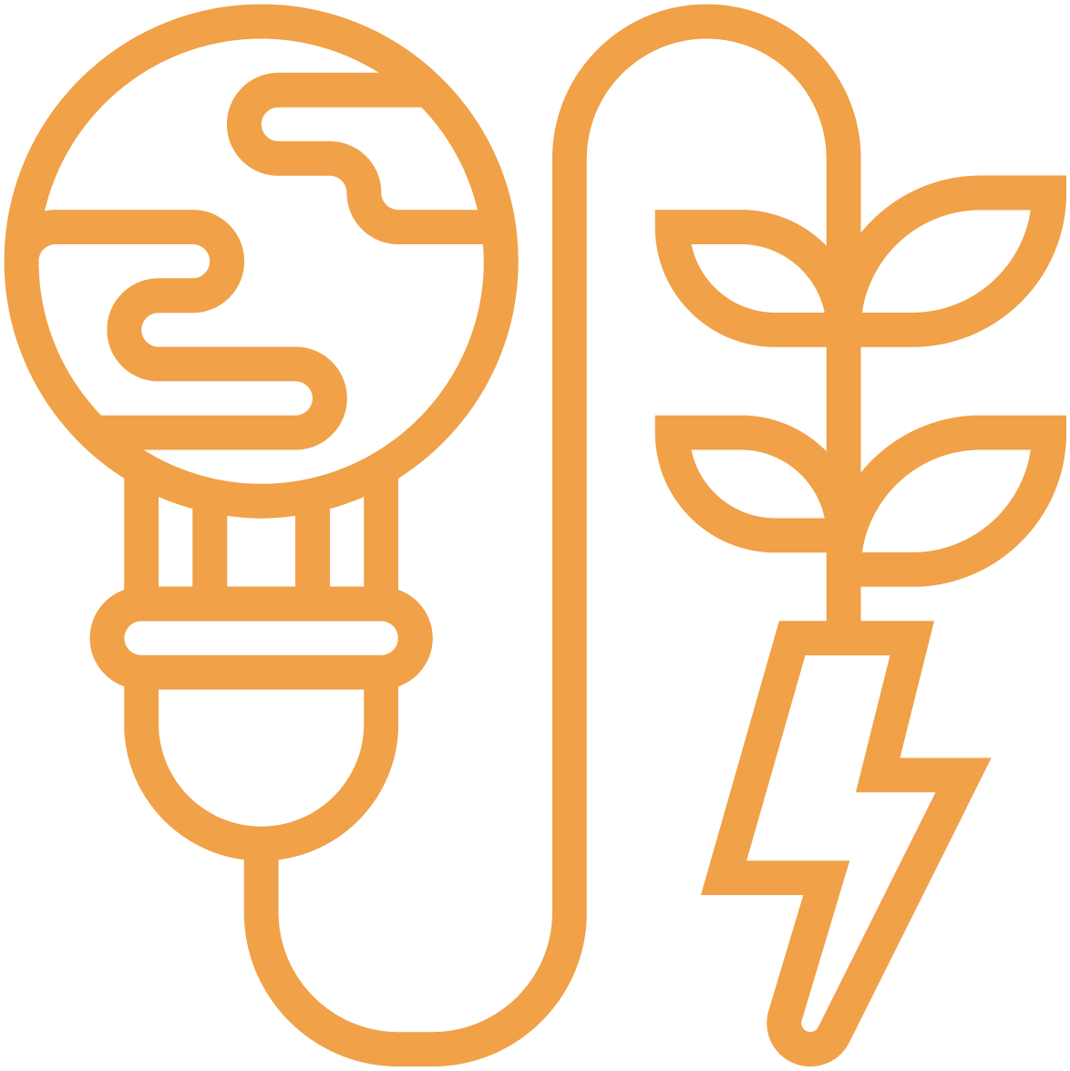 energie projecten